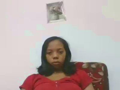 rosah5 live cam on Cam4