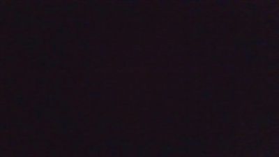 rosah5 live cam on Cam4