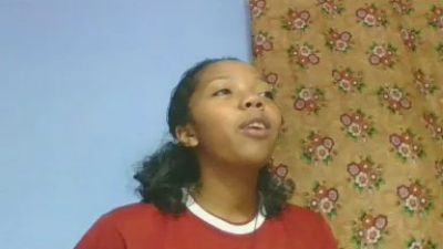 rosah5 live cam on Cam4