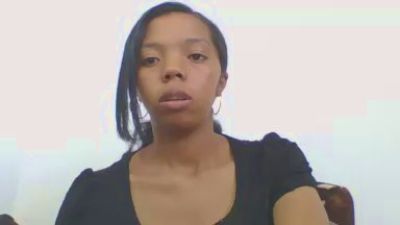 rosah5 live cam on Cam4