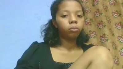 rosah5 live cam on Cam4