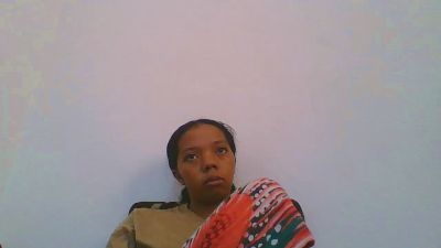 rosah5 live cam on Cam4