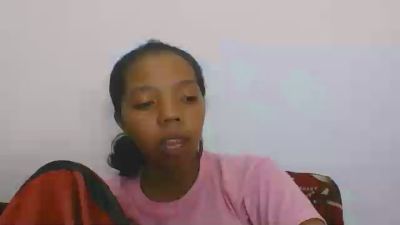 rosah5 live cam on Cam4