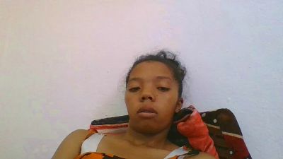 rosah5 live cam on Cam4