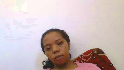 rosah5 live cam on Cam4