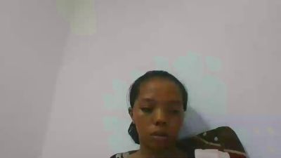 rosah5 live cam on Cam4