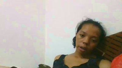 rosah5 live cam on Cam4