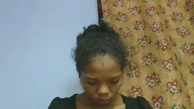 rosah5 live cam on Cam4