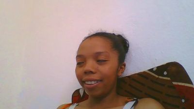 rosah5 live cam on Cam4