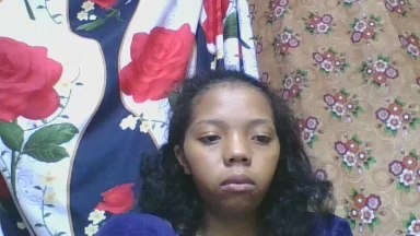 rosah5 live cam on Cam4