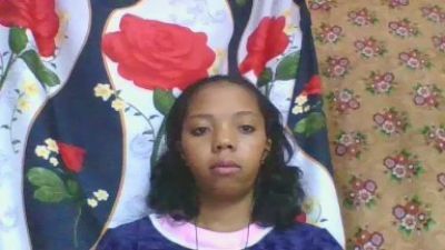 rosah5 live cam on Cam4