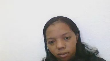 rosah5 live cam on Cam4