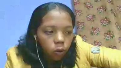 rosah5 live cam on Cam4