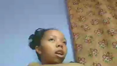 rosah5 live cam on Cam4