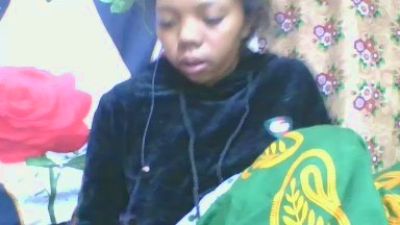 rosah5 live cam on Cam4