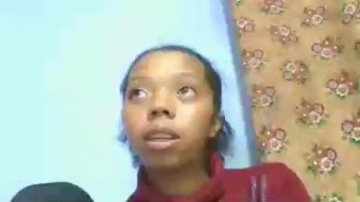 rosah5 live cam on Cam4