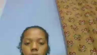 rosah5 live cam on Cam4