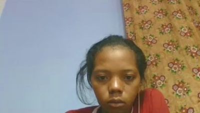 rosah5 live cam on Cam4