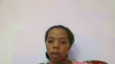 rosah5 live cam on Cam4