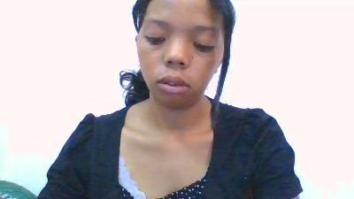 rosah5 live cam on Cam4