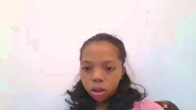 rosah5 live cam on Cam4