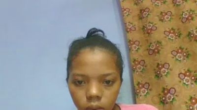 rosah5 live cam on Cam4