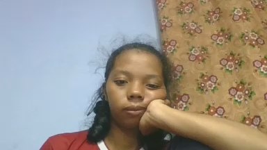 rosah5 live cam on Cam4