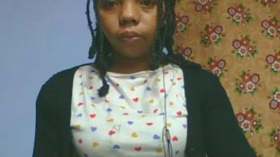 rosah5 live cam on Cam4