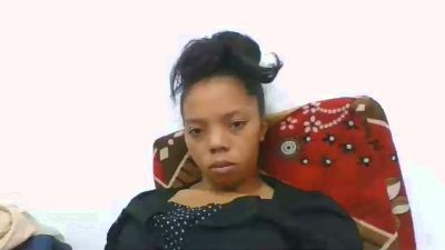 rosah5 live cam on Cam4