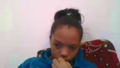 rosah5 live cam on Cam4