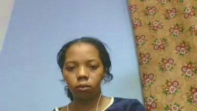 rosah5 live cam on Cam4
