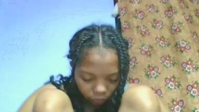 rosah5 live cam on Cam4