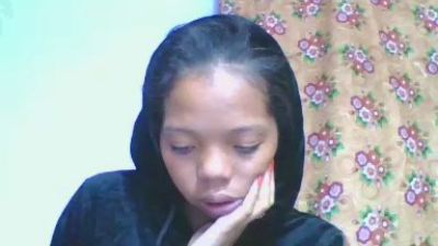 rosah5 live cam on Cam4