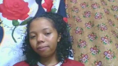rosah5 live cam on Cam4