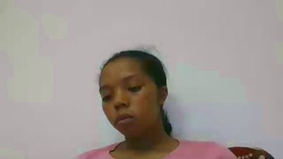 rosah5 live cam on Cam4