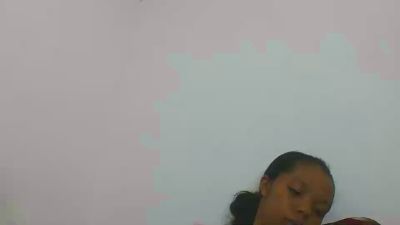 rosah5 live cam on Cam4