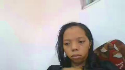rosah5 live cam on Cam4