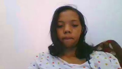 rosah5 live cam on Cam4