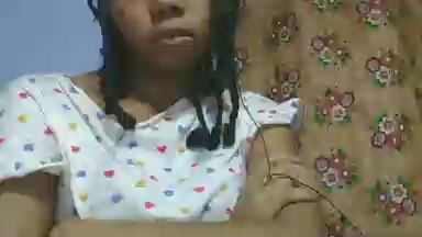 rosah5 live cam on Cam4