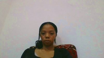 rosah5 live cam on Cam4