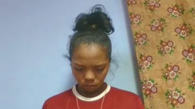 rosah5 live cam on Cam4