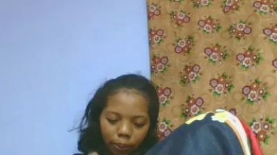 rosah5 live cam on Cam4