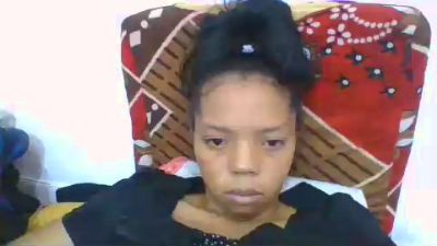 rosah5 live cam on Cam4