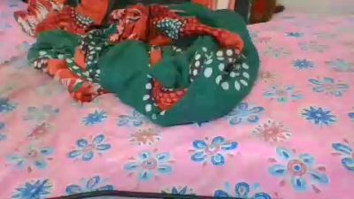 rosah5 live cam on Cam4