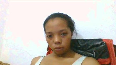 rosah5 live cam on Cam4