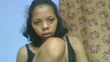 rosah5 live cam on Cam4