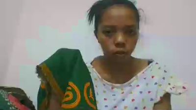 rosah5 live cam on Cam4