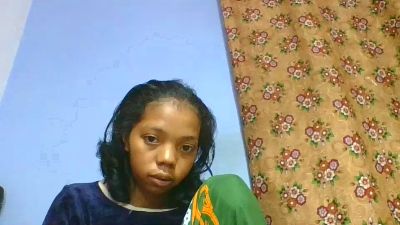 rosah5 live cam on Cam4
