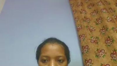 rosah5 live cam on Cam4