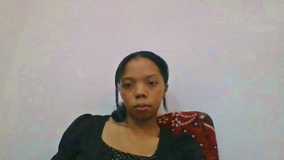 rosah5 live cam on Cam4